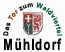 Mühldorf Logo