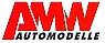 AMW Logo