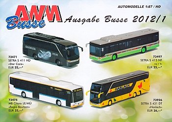 AWM Ausgabe Busse 2012/1