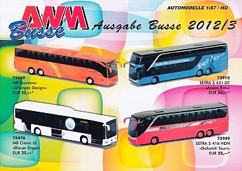 AWM Ausgabe Busse 2012/3
