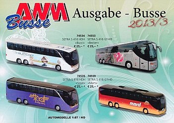 AWM Ausgabe Busse 2013/3