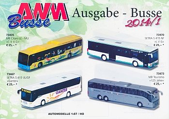 AWM Ausgabe Busse 2014/1