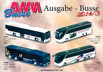 AWM Ausgabe Busse 2014/3