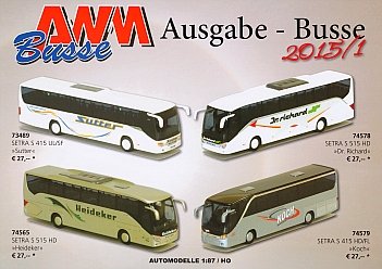 AWM Ausgabe Busse 2015/1