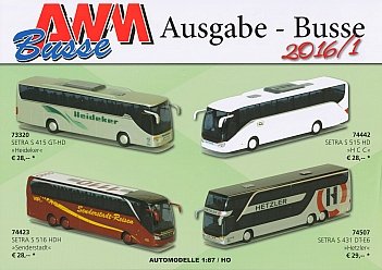 AWM Ausgabe Busse 2016/1