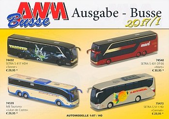 AWM Ausgabe Busse 2017/1