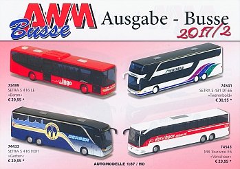 AWM Ausgabe Busse 2017/2