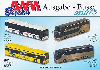AWM Ausgabe Busse 2017/3