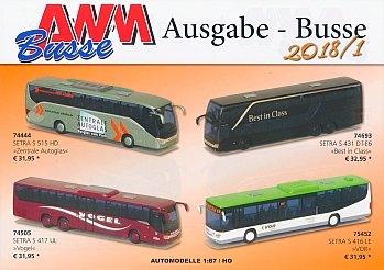 AWM Ausgabe Busse 2018/1