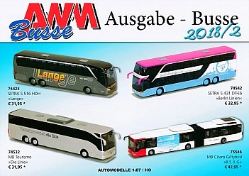 AWM Ausgabe Busse 2018/2