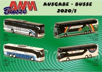 AWM Ausgabe Busse 2020/1