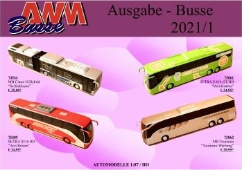 AWM Ausgabe Busse 2021/1
