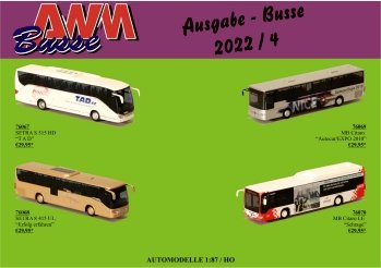 AWM Ausgabe Busse 2022/4