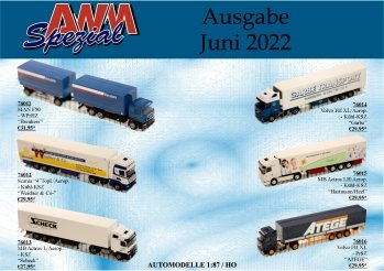 AWM Spezial Juni  2022