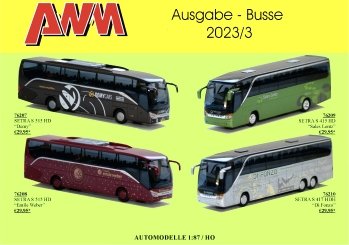 AWM Ausgabe Busse 2023/3