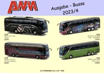 AWM Ausgabe Busse 2023/4