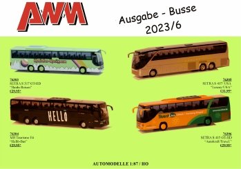 AWM Ausgabe Busse 2023/6