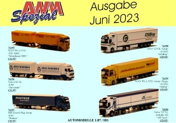 AWM Spezial Juni  2023