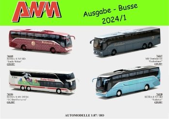 AWM Ausgabe Busse 2024/1