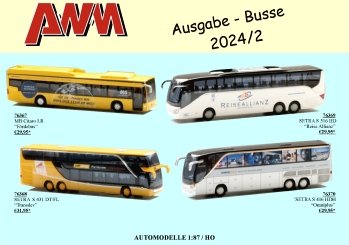 AWM Ausgabe Busse 2024/2