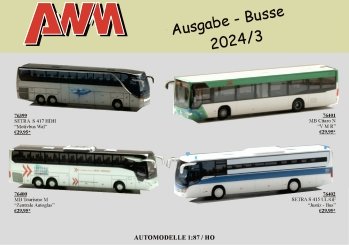 AWM Ausgabe Busse 2024/3