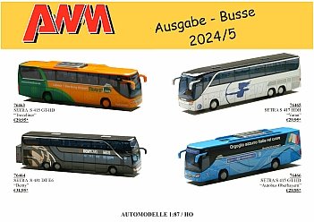 AWM Ausgabe Busse 2024/5