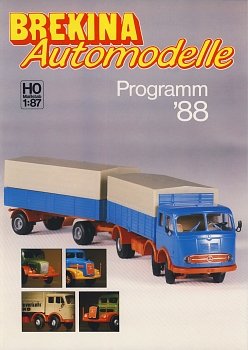 Programm ’88