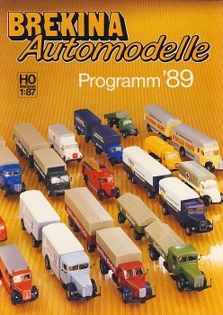 Programm ’89