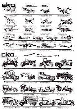 Eko 1982 Seite 3