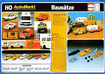 Gesamtkatalog Mai 1979 Seite 35