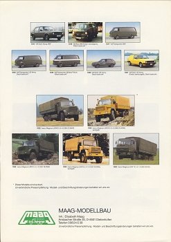 maag Collection op s8 1987 s4