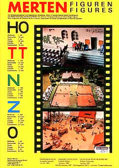 Katalog 1987