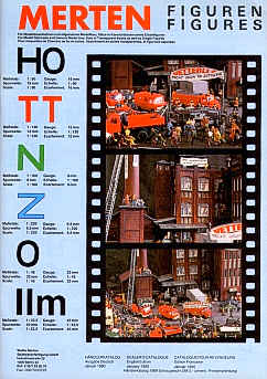 Katalog 1990