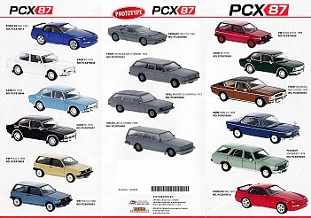 PCX87 Prospekt 243944 Version 1