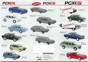 PCX87 Prospekt 243944 Version 2