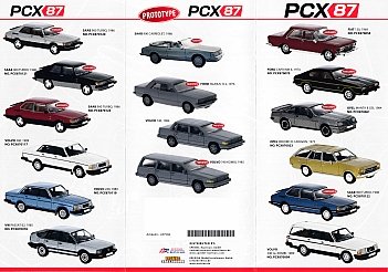 PCX87 Prospekt 247504