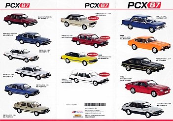 PCX87 Prospekt 250601
