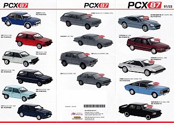 PCX87 Prospekt 255016