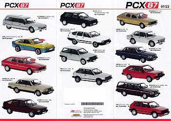 PCX87 Prospekt 260957