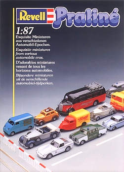 Katalog 1987