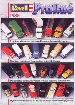 Katalog 1988