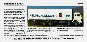 1982