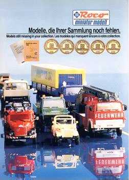 Katalog 1986