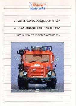 Katalog 1988