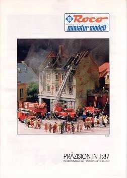 Katalog 1989