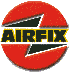 Airfix Logo