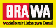 Brawa Logo