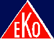 EKO Logo