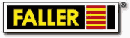 Faller Logo