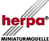 Herpa Logo